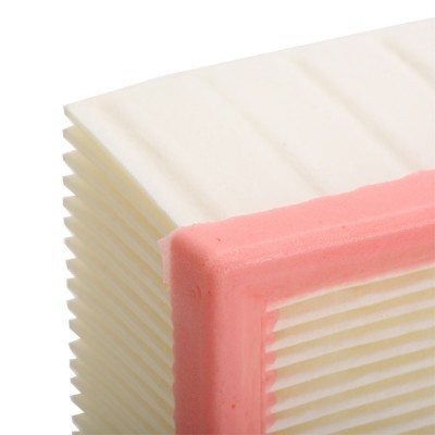 Air Filter RIDEX 8A1018 8A1018 - photo 5