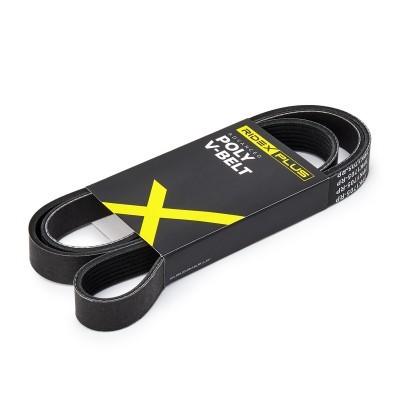 V-Ribbed Belt RIDEX 305P0323P 305P0323P - photo 2
