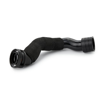 Hose, cylinder head cover breather RIDEX 1600H16000025 1600H16000025 - photo 6