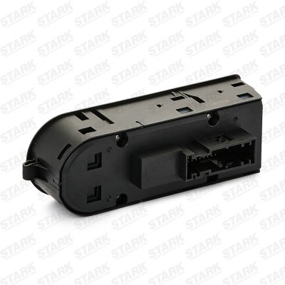Window switch Stark SKSW-1870088 SKSW-1870088 - photo 7