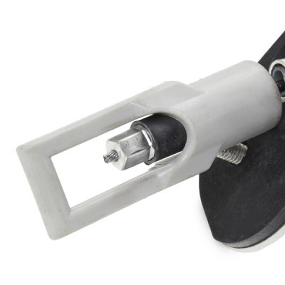Cable Pull, clutch control RIDEX 478S0105 478S0105 - photo 4