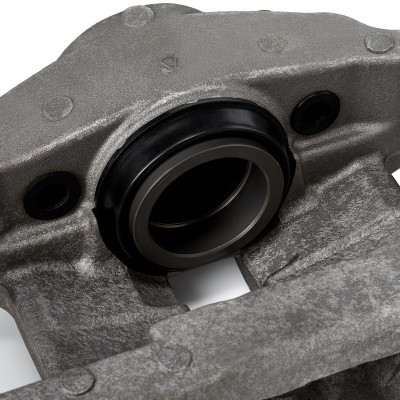 Brake Caliper RIDEX 78B3422R 78B3422R - photo 5