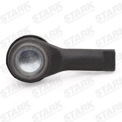 Tie Rod End Stark SKTE-0280394 SKTE-0280394 - photo 5