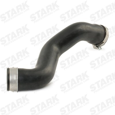 Charger Air Hose Stark SKCHI-2030144 SKCHI-2030144 - photo 4