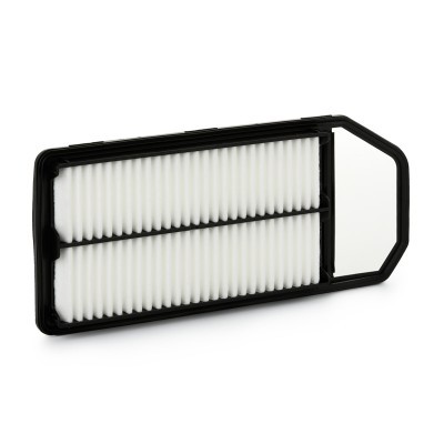 Air Filter RIDEX 8A1138 8A1138 - photo 3