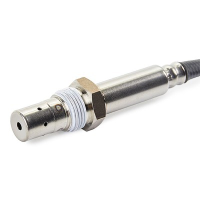 NOx-Sensor RIDEX 4965N0051 4965N0051 - photo 5