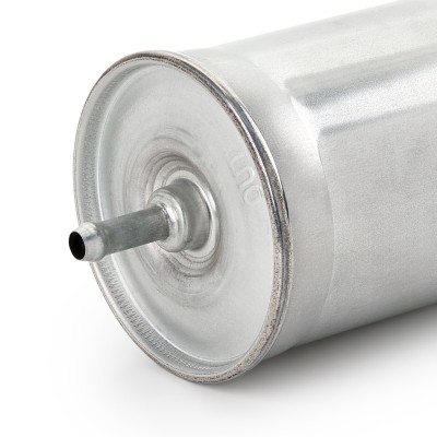 Fuel Filter RIDEX 9F0010 9F0010 - photo 5