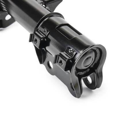 Shock Absorber RIDEX 854S2415 854S2415 - photo 7