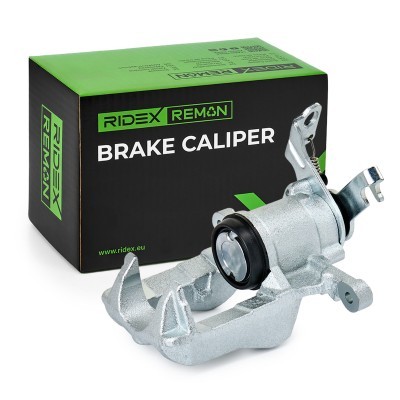 Brake Caliper RIDEX 78B3534R 78B3534R - photo 2