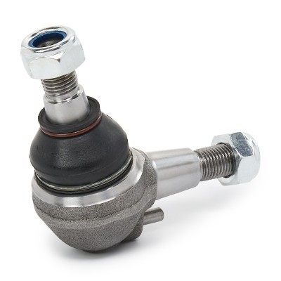Ball Joint RIDEX 2462S0005 2462S0005 - photo 4