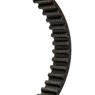 Timing Belt RIDEX 306T0013P 306T0013P - photo 4