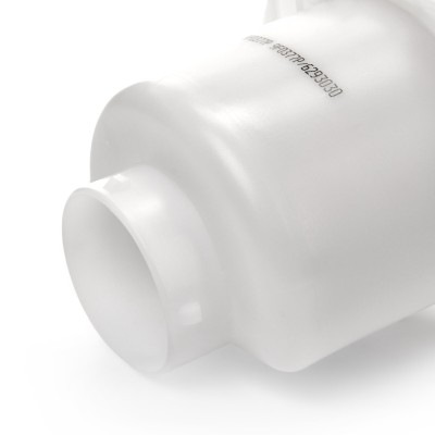 Fuel Filter RIDEX 9F0377P 9F0377P - photo 5