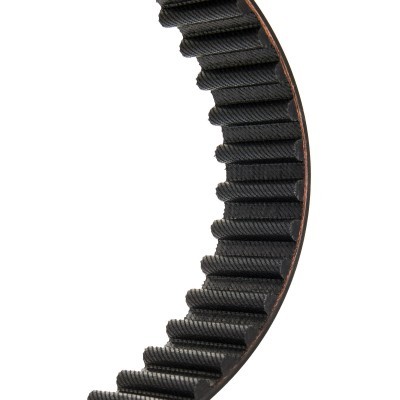 Timing Belt RIDEX 306T0237P 306T0237P - photo 4