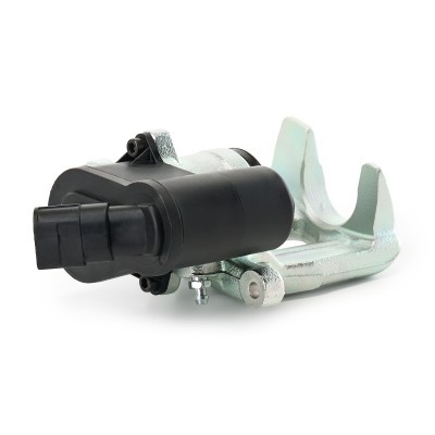 Brake Caliper RIDEX 78B1238R 78B1238R - photo 4