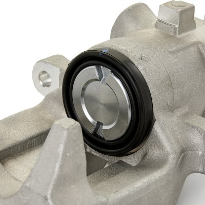 Brake Caliper RIDEX 78B0172R 78B0172R - photo 5