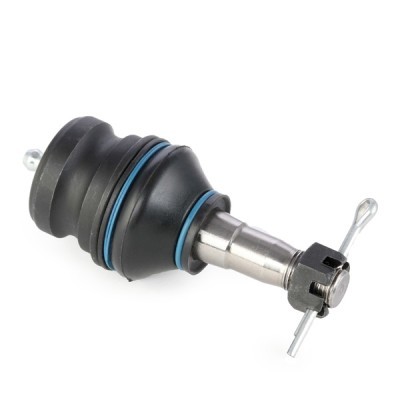 Ball Joint RIDEX 2462S0179 2462S0179 - photo 5