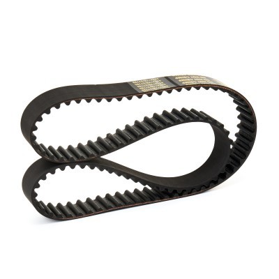 Timing Belt RIDEX 306T0204P 306T0204P - photo 3