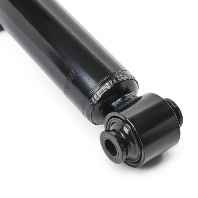 Shock Absorber RIDEX 854S2414 854S2414 - photo 7