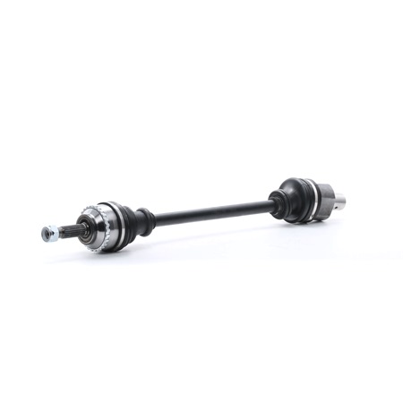 Drive Shaft Stark SKDS-0210084 SKDS-0210084 - photo 1