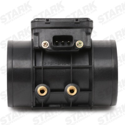 Air Mass Sensor Stark SKAS-0150250 SKAS-0150250 - photo 5