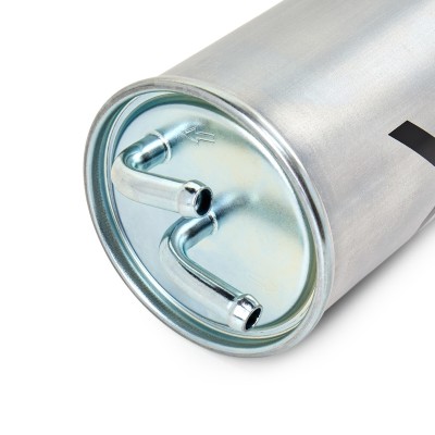 Fuel Filter RIDEX 9F0085P 9F0085P - photo 4