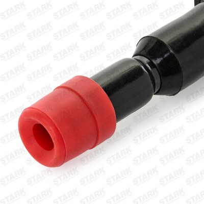 Ignition Coil Stark SKCO-0070119 SKCO-0070119 - photo 6