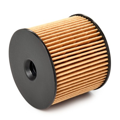 Fuel Filter RIDEX 9F0044 9F0044 - photo 4