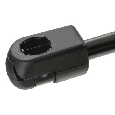 Bonnet  Gas Spring RIDEX 514G0149 514G0149 - photo 5