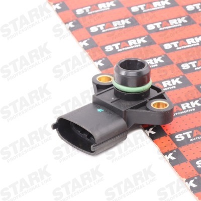 Boost pressure sensor Stark SKSBP-4200002 SKSBP-4200002 - photo 2