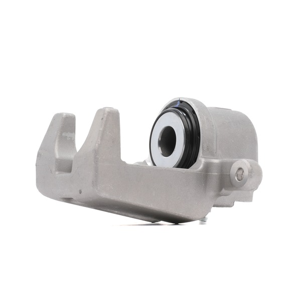 Brake Caliper RIDEX 78B2097 78B2097 - photo 1