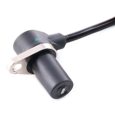 ABS Sensor RIDEX 412W0366 412W0366 - photo 5