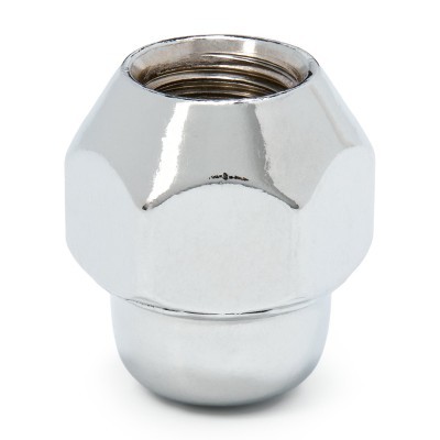 Wheel nut 658W0049 - photo 3