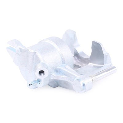 Brake Caliper RIDEX 78B0468 78B0468 - photo 3
