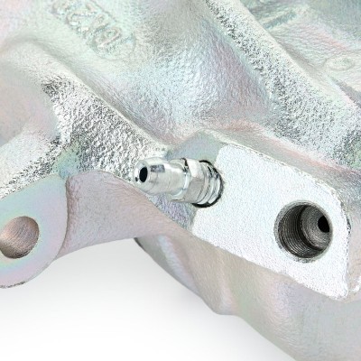 Brake Caliper RIDEX 78B2892R 78B2892R - photo 6