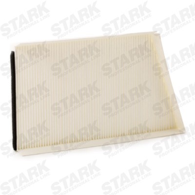 Cabin Air Filter Stark SKIF-0170146 SKIF-0170146 - photo 2