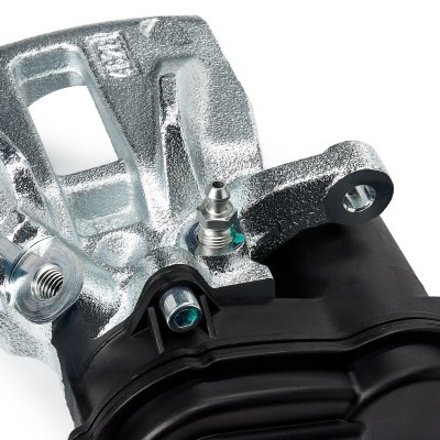 Brake Caliper RIDEX 78B2697R 78B2697R - photo 6