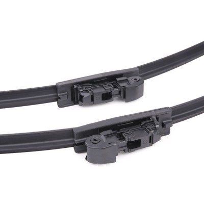 Wiper Blade RIDEX 298W0221 298W0221 - photo 5