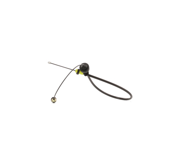 Cable Pull, clutch control RIDEX 478S0056 478S0056 - photo 1