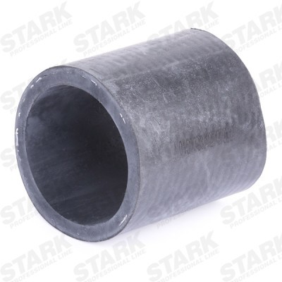 Charger Air Hose Stark SKCHI-2030007 SKCHI-2030007 - photo 3