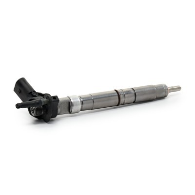 Injector Nozzle RIDEX 3902I1078R 3902I1078R - photo 4