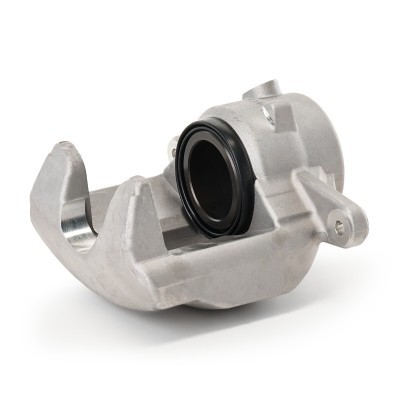 Brake Caliper RIDEX 78B2679R 78B2679R - photo 3