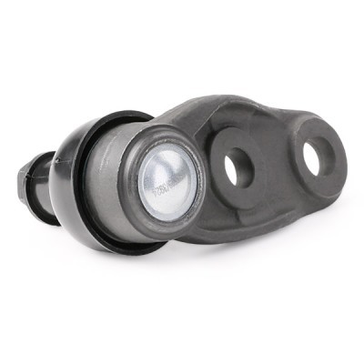 Ball Joint RIDEX 2462S0343 2462S0343 - photo 4