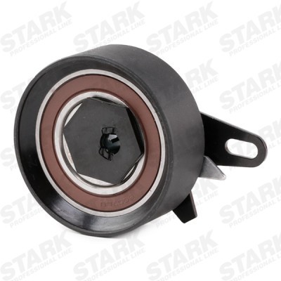 Timing Belt Tensioner Stark SKTPT-0650117 SKTPT-0650117 - photo 3