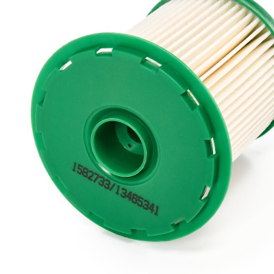 Fuel Filter RIDEX 9F0161 9F0161 - photo 6