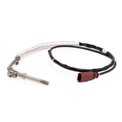 Exhaust gas temperature sensor RIDEX 3938E0074 3938E0074 - photo 2
