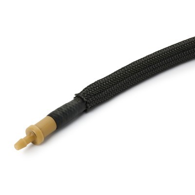 Fuel return hose RIDEX 3937H0036 3937H0036 - photo 3