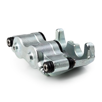 Brake Caliper RIDEX 78B0985R 78B0985R - photo 4