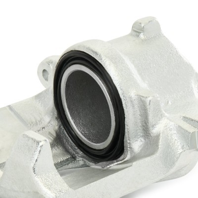 Brake Caliper RIDEX 78B0372R 78B0372R - photo 5