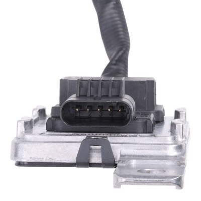 NOx-Sensor RIDEX 4965N0040 4965N0040 - photo 6