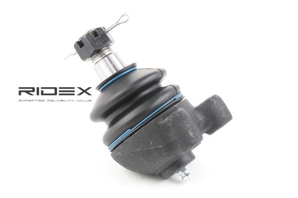 Ball Joint RIDEX 2462S0140 2462S0140 - photo 1